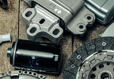 Finish Of Life Vehicles Finish Of Life Vehicles